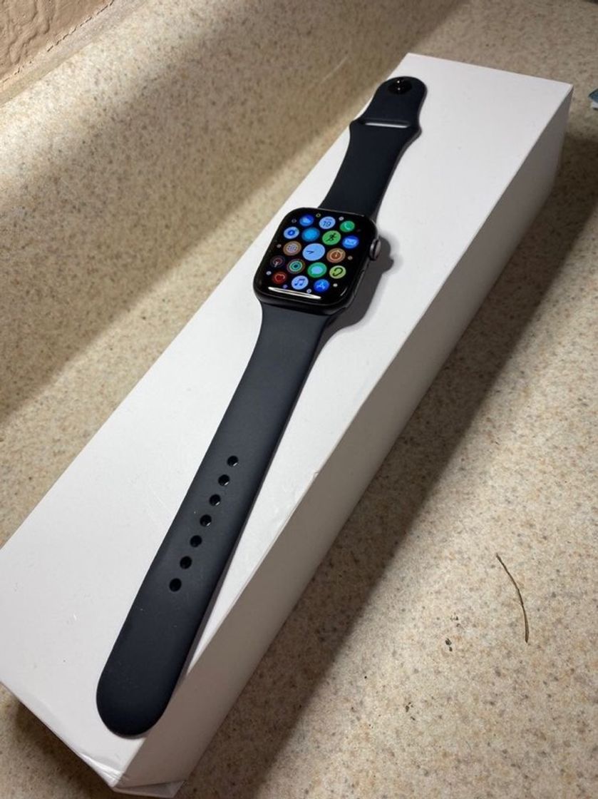 Producto Apple Watch