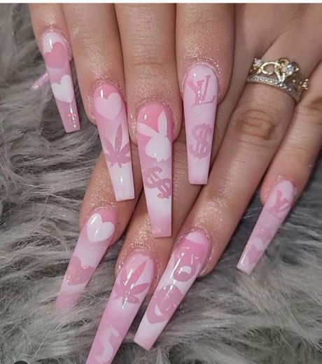 💅💅