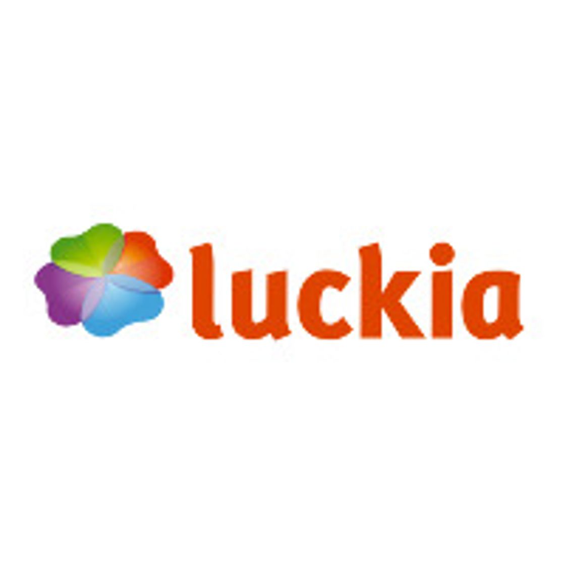 App Luckia