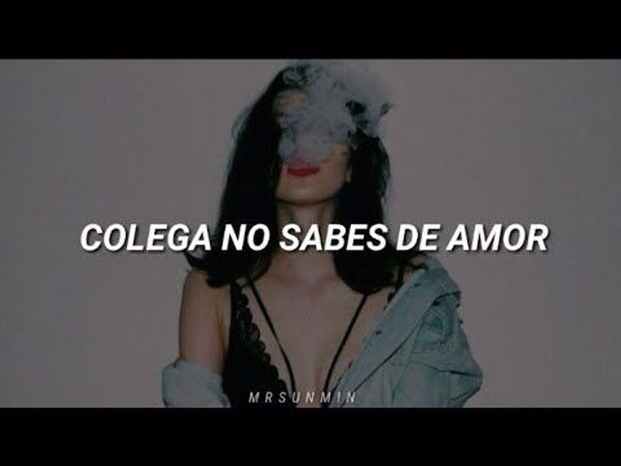 Music A tus brazos no