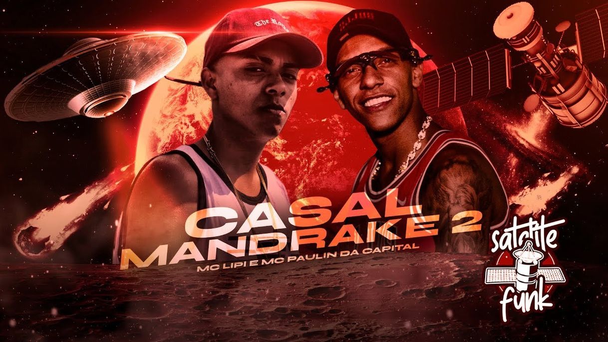 Music Merecedora de Fé