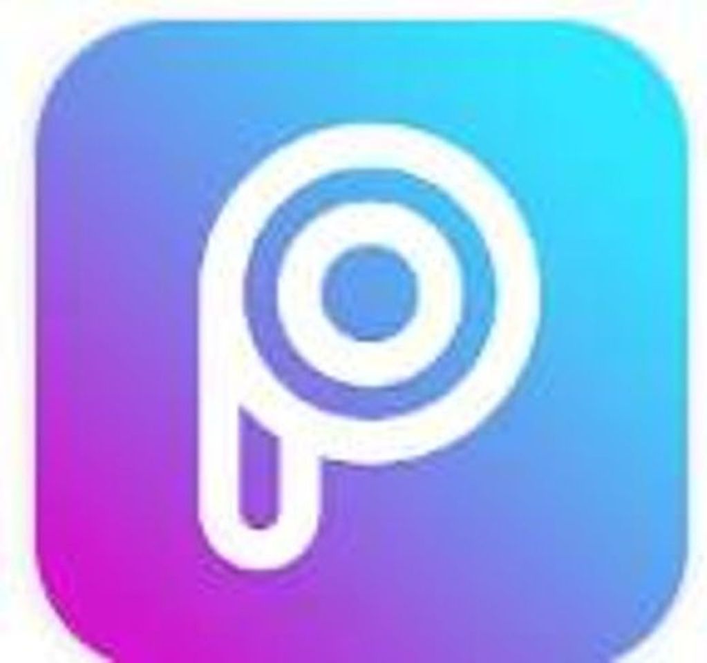 Moda PicsArt Photo Editor: Pic, Video & Collage Maker - Apps on Google ...