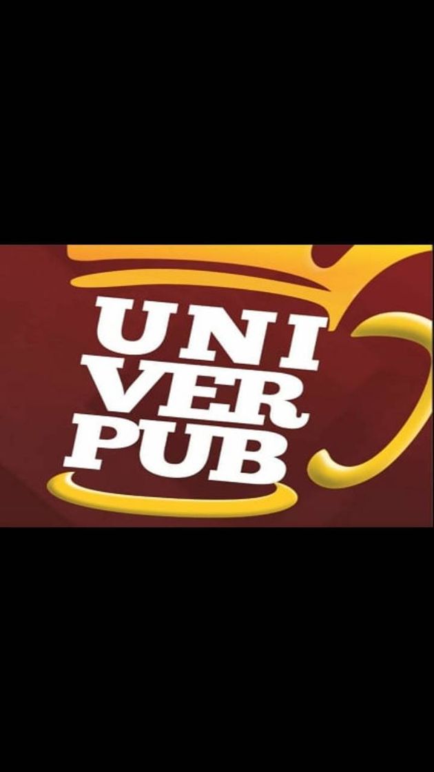 Restaurants Univerpub Bar e Restaurante