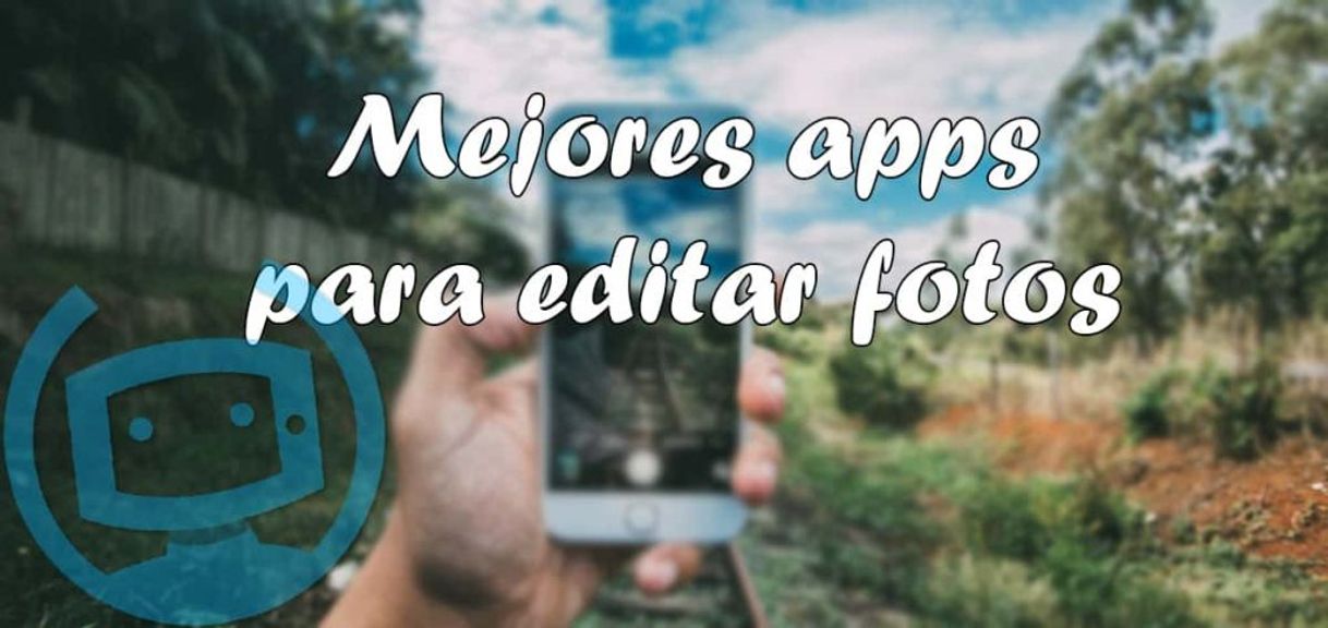 Social Está es una App increíble para editar tus fotos como desees