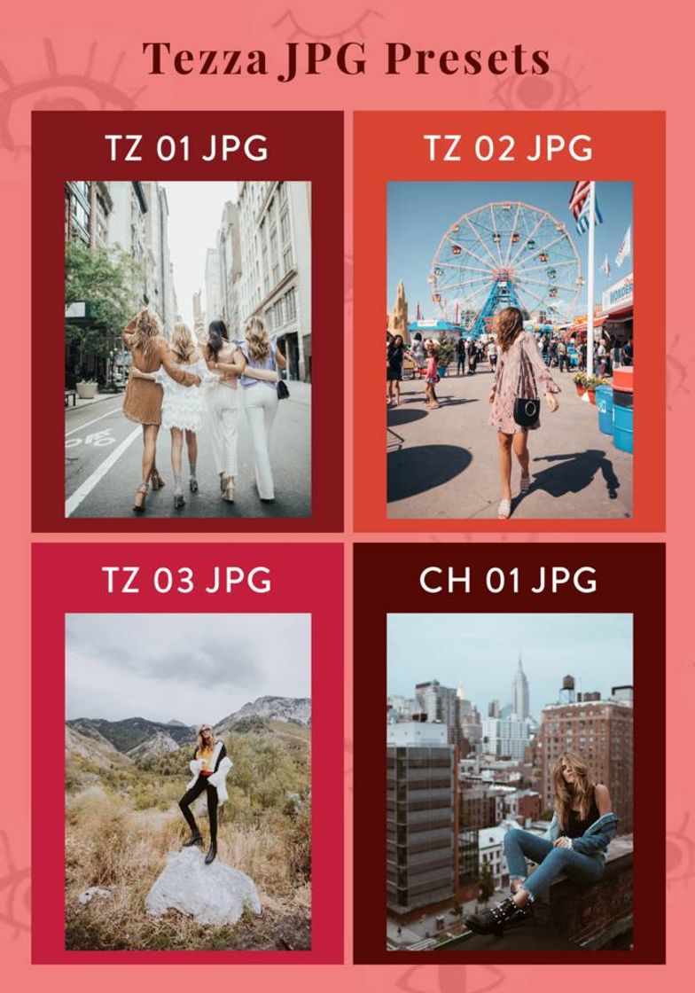 Social Filtros muy cool👌🏼