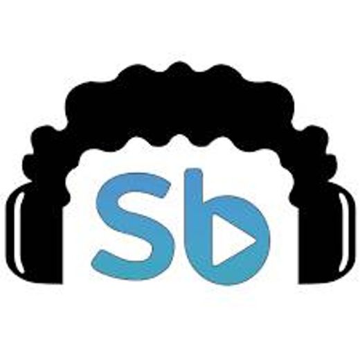 Descargar musica gratis en Android | Setbeat