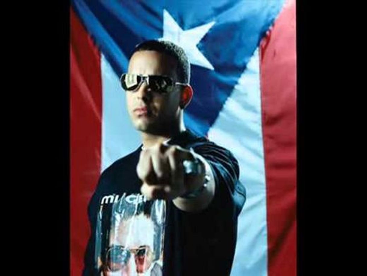 Moda Daddy Yankee - Machucando LETRA - YouTube