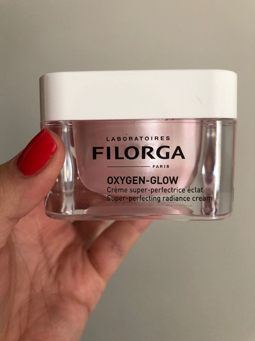 Moda Filorga Oxygen-Glow Cream 50ml 