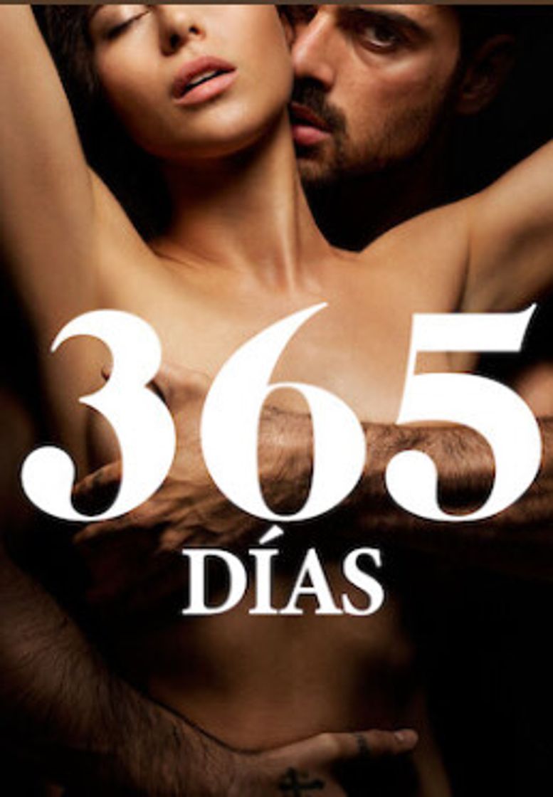 Moda 365 Days | Netflix