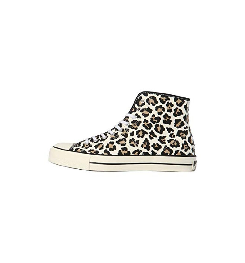 Producto Converse - Zapatillas para mujer Mod. 165025CD leopardo Size