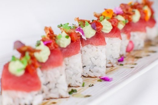 Restaurants Kamon