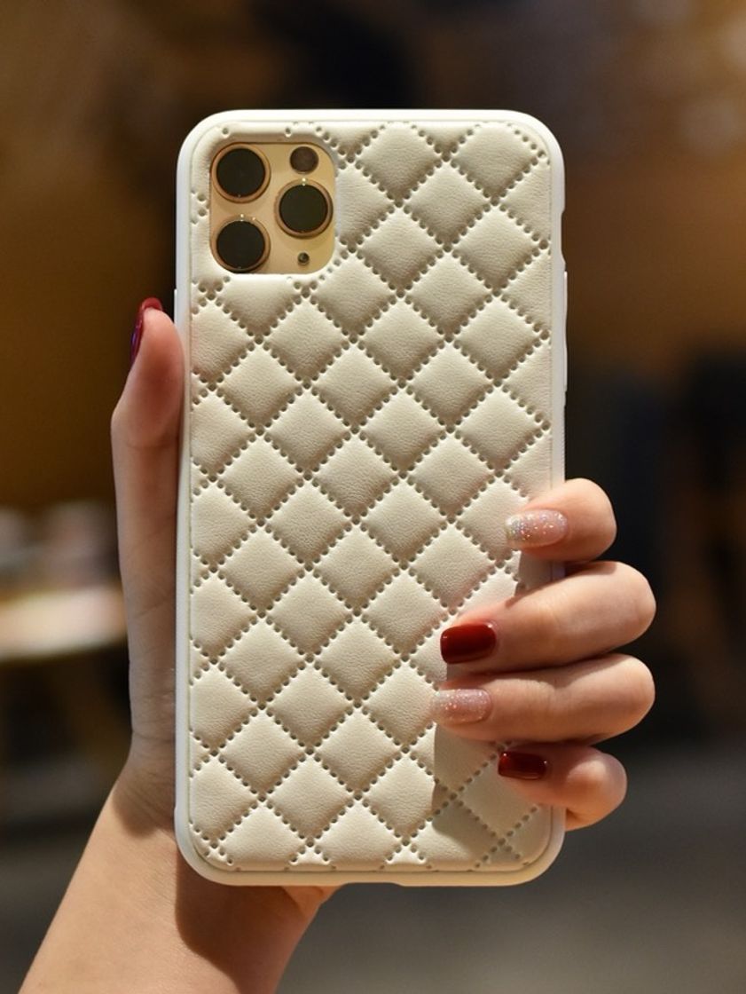 Moda FUNDA IPHONE 