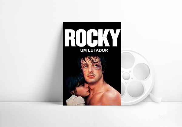 Movie Rocky