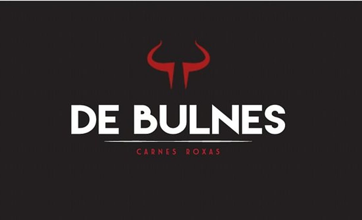 Restaurantes Asador de Bulnes