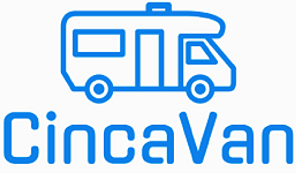 Fashion Inicio - cincavan.com Alquiler de autocaravanas