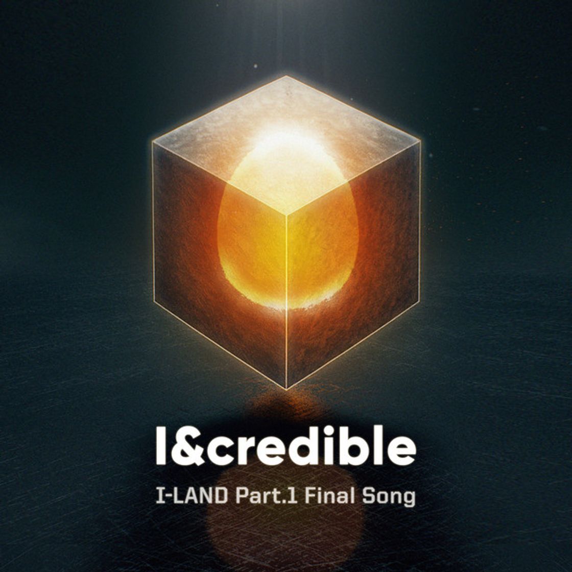 Music I&credible