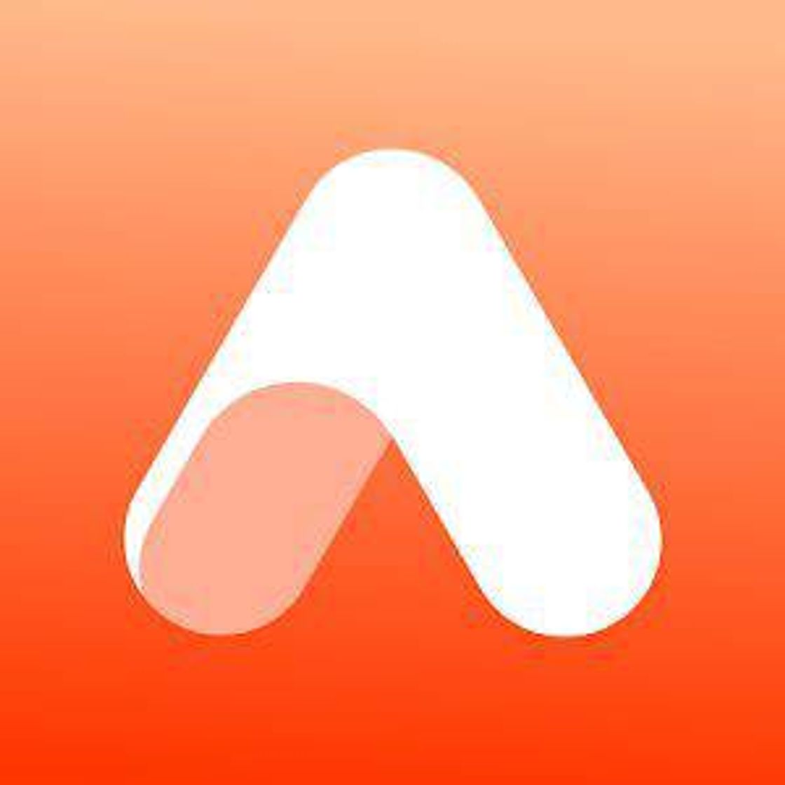 Moda AirBrush: Easy Photo Editor - Apps on Google Play