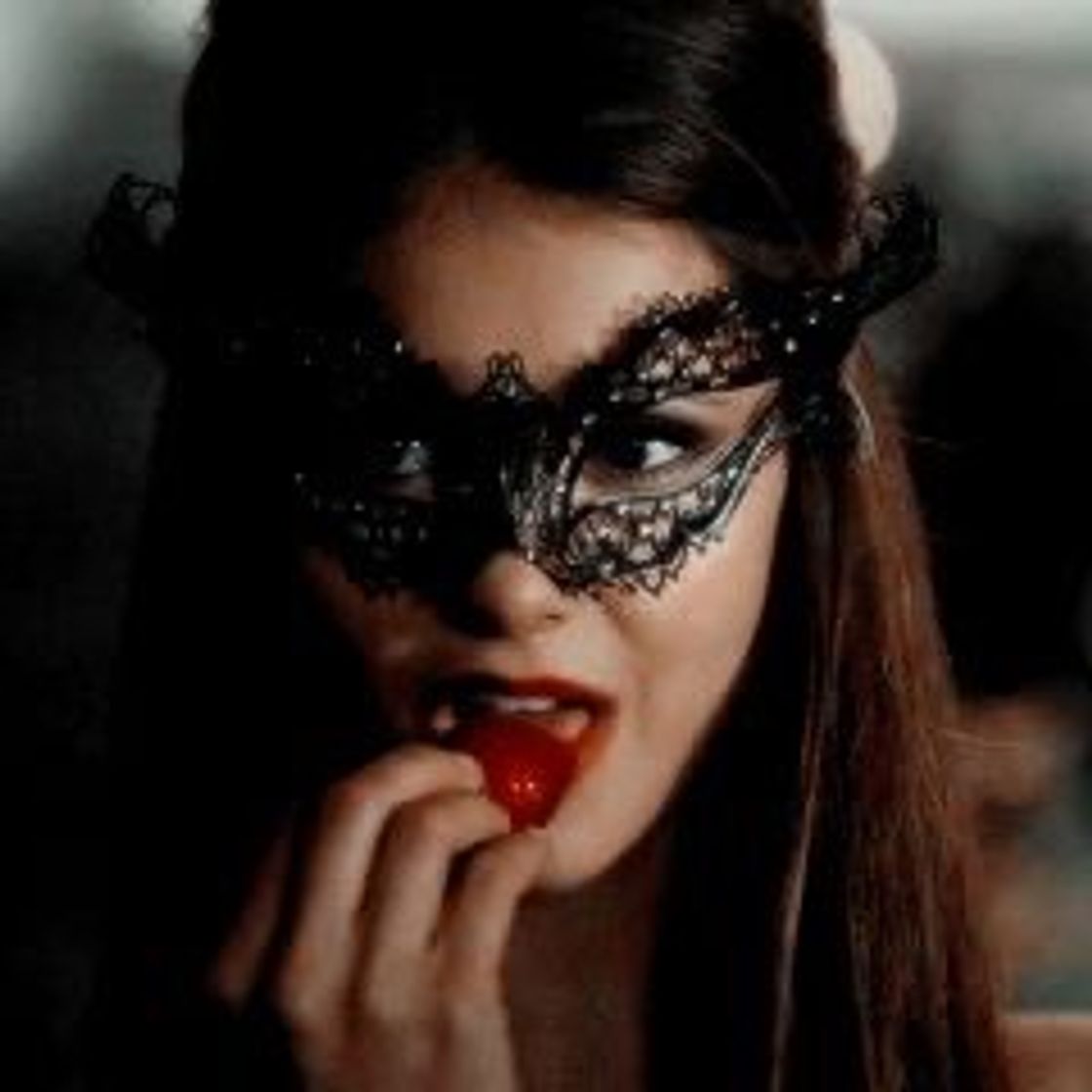 Series Katherine Pierce 