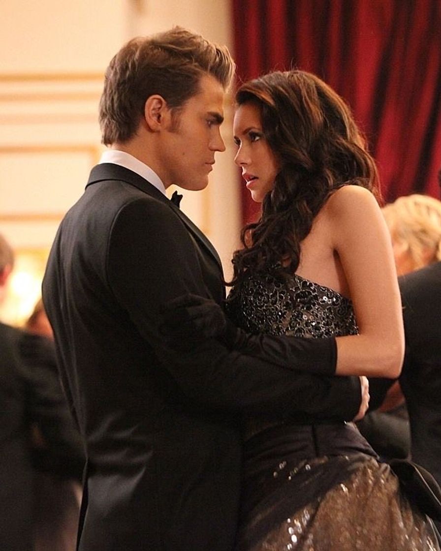 Serie Stelena 