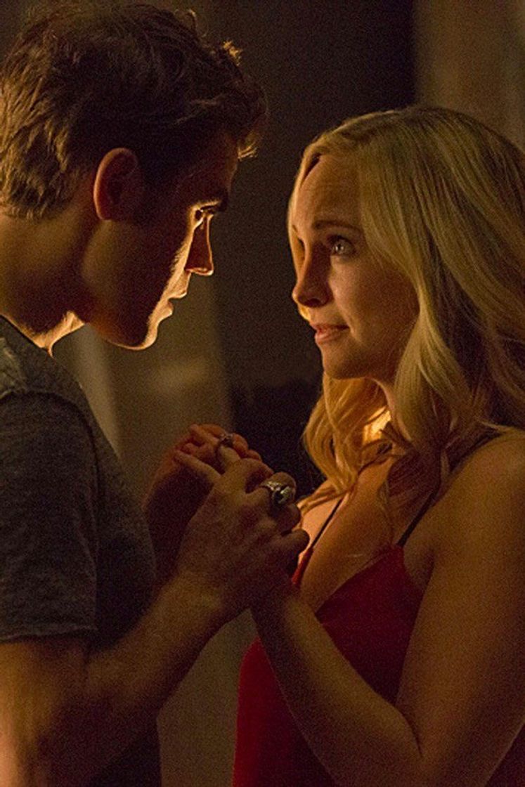 Steroline 