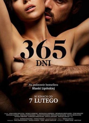 365 DNI