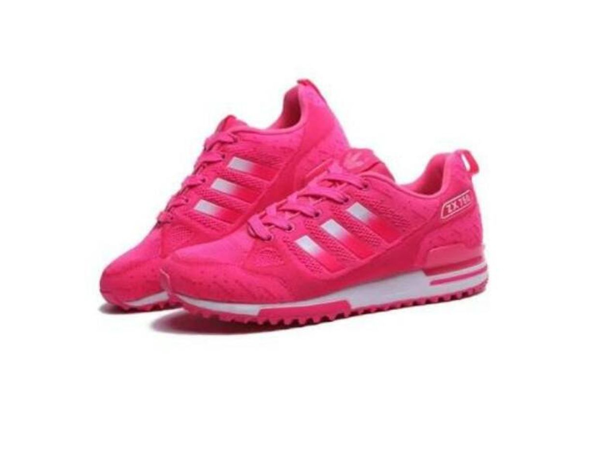 Fashion adidas ZX 750 - Zapatillas para Hombre