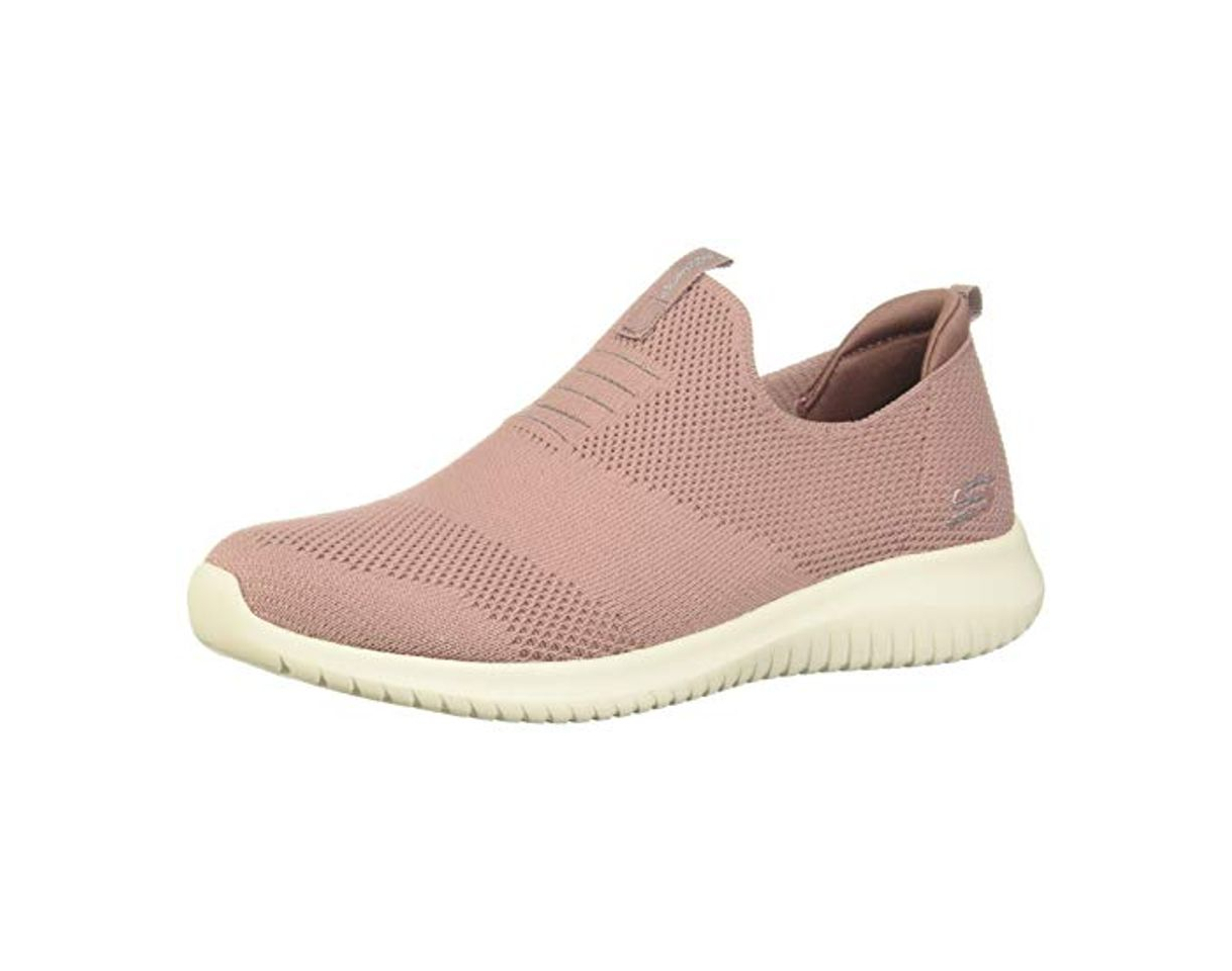 Fashion Skechers Women's Ultra Flex