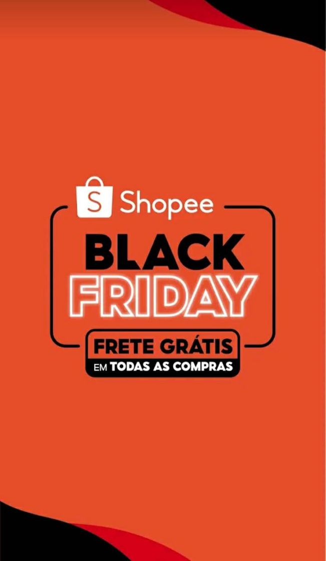 App App de compras