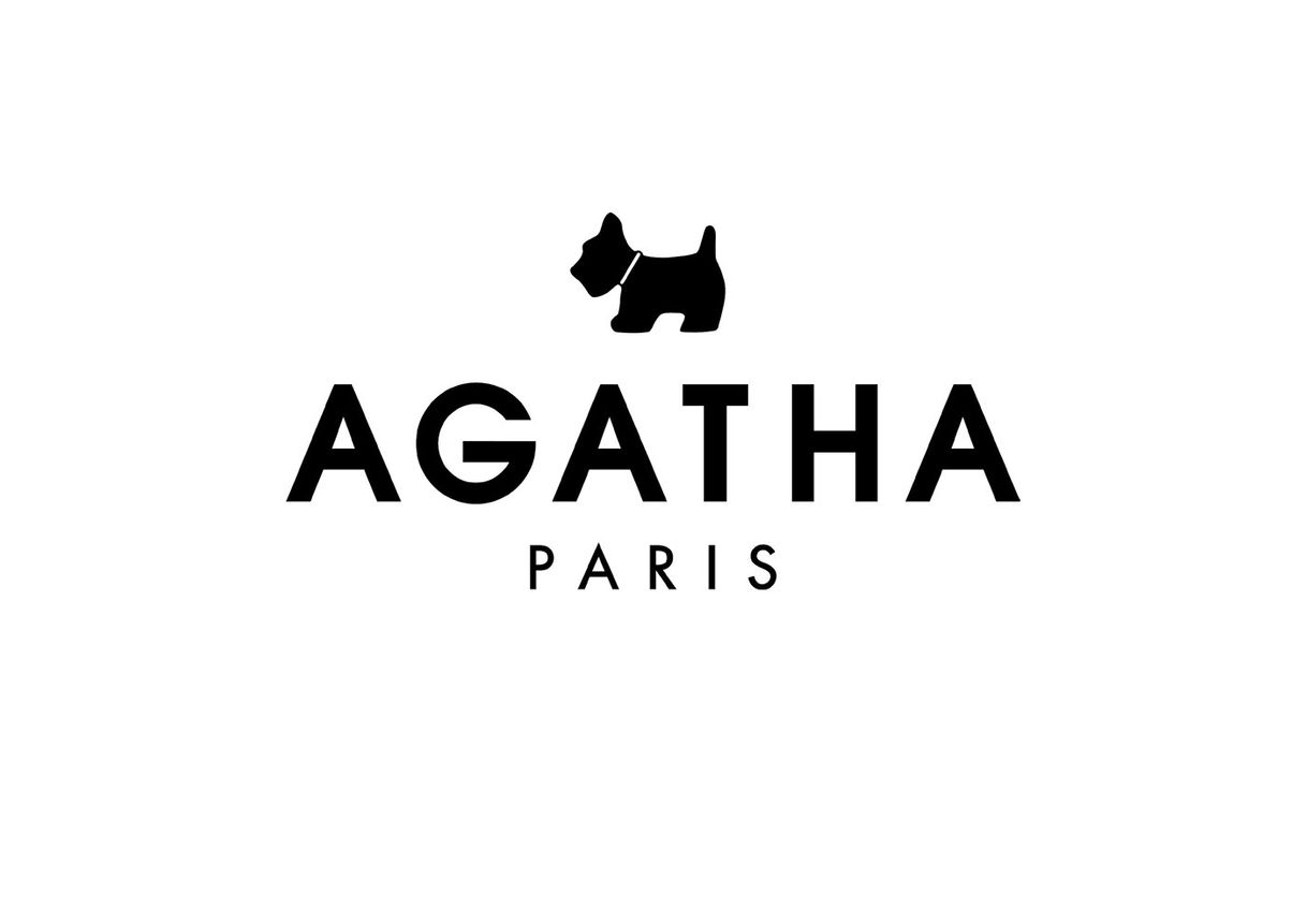 Place AGATHA Paris