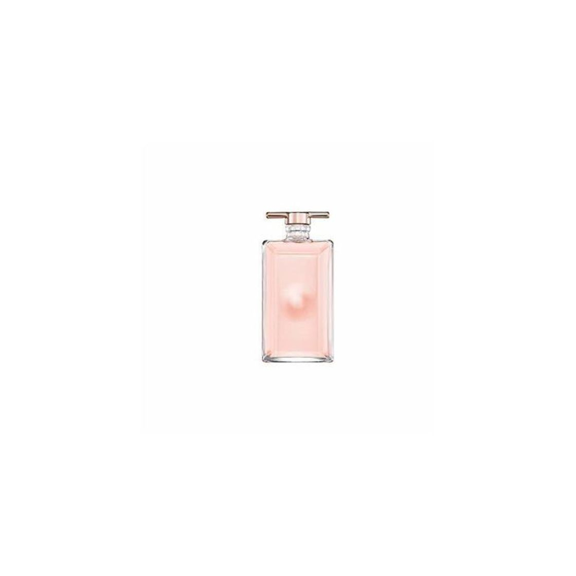 Social Lancôme Lancome Idole Epv 25 ml