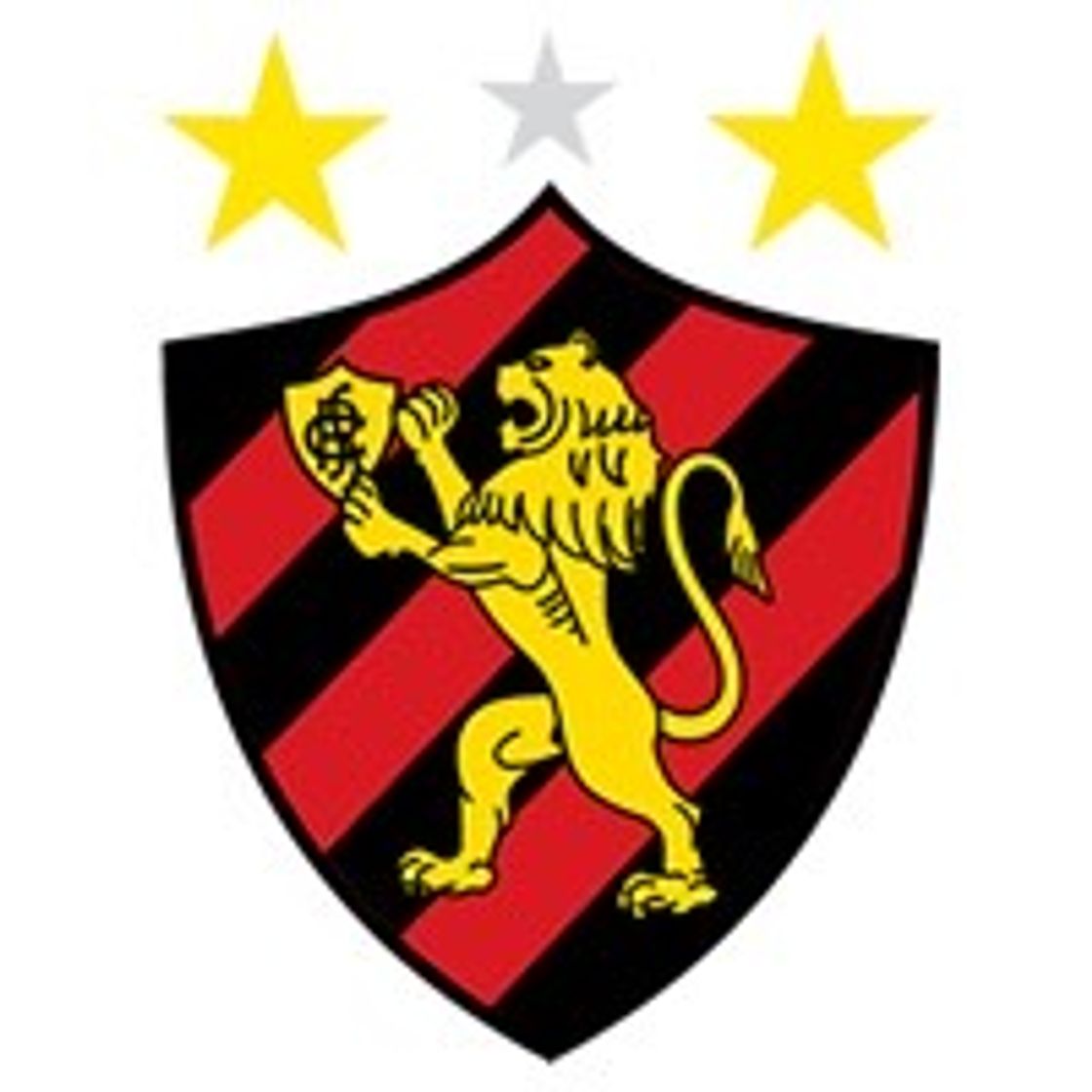 Lugares Sport Club do Recife - Ilha do Retiro