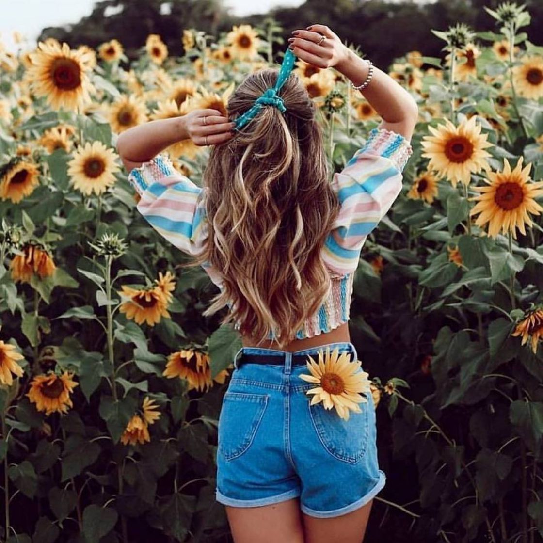 Social Inspirações de fotos📸