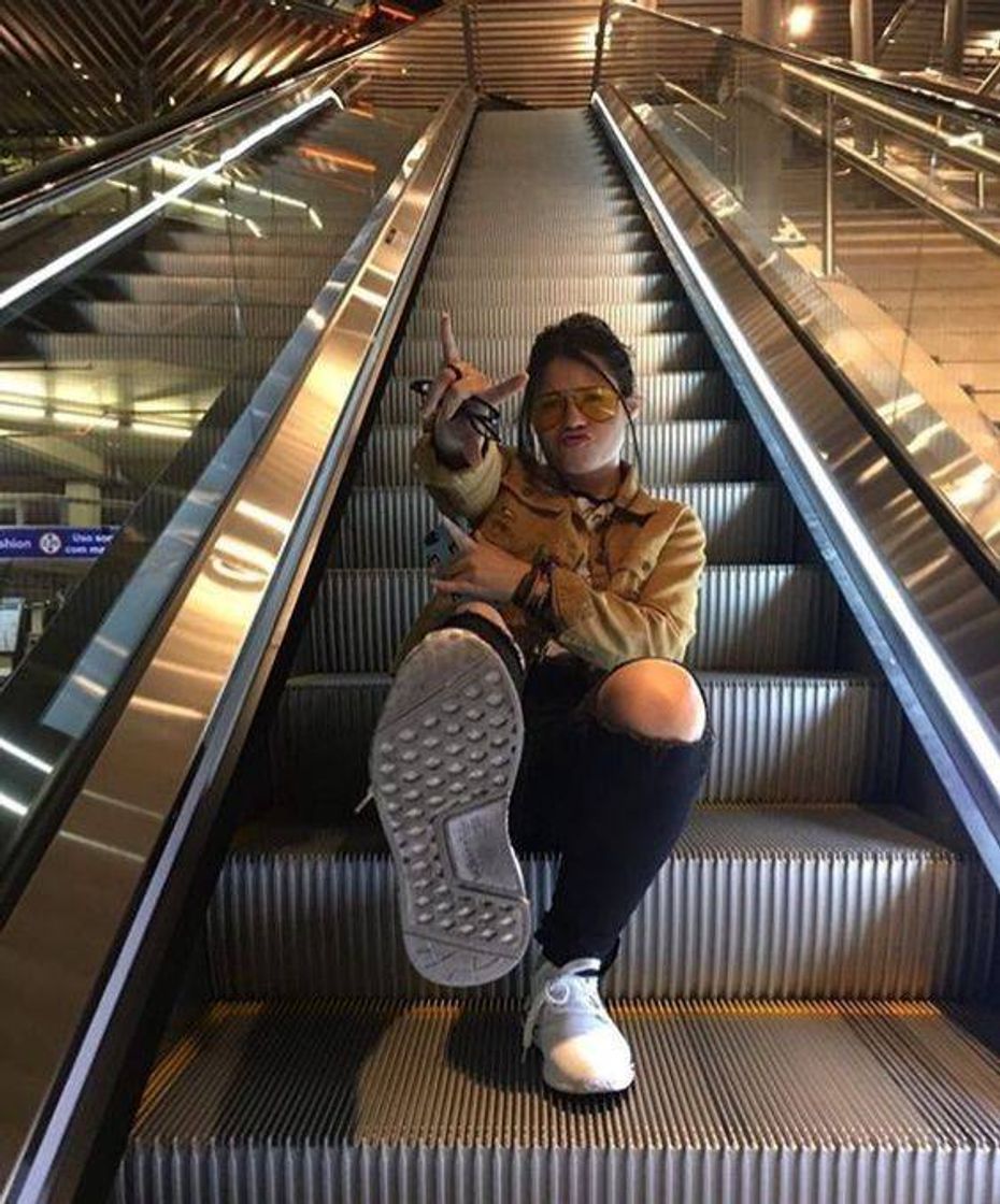 Social Inspirações de fotos📸