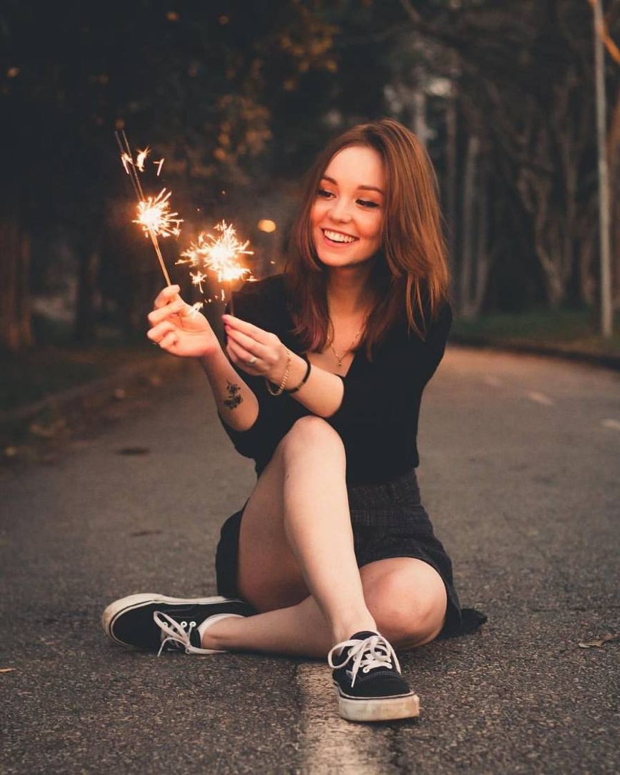 Social Inspirações de fotos📸