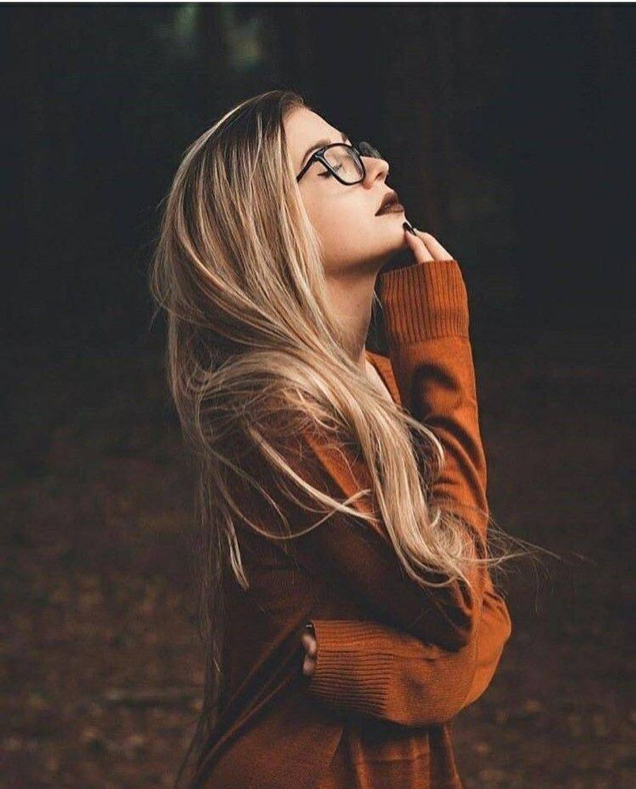 Social Inspirações de fotos📸