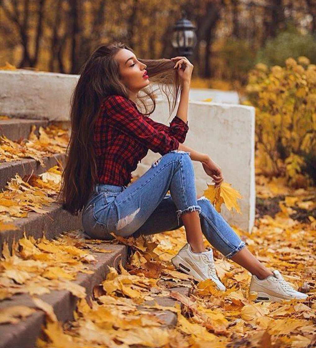 Social Inspirações de fotos📸