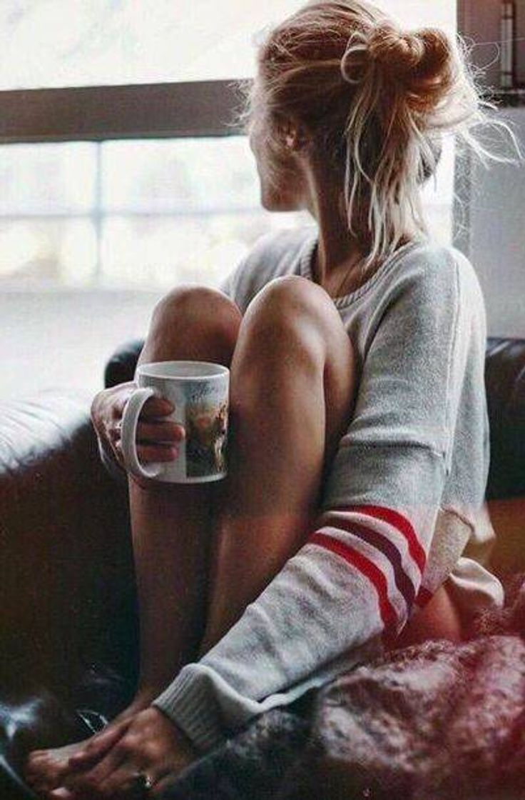 Social Inspirações de fotos📸