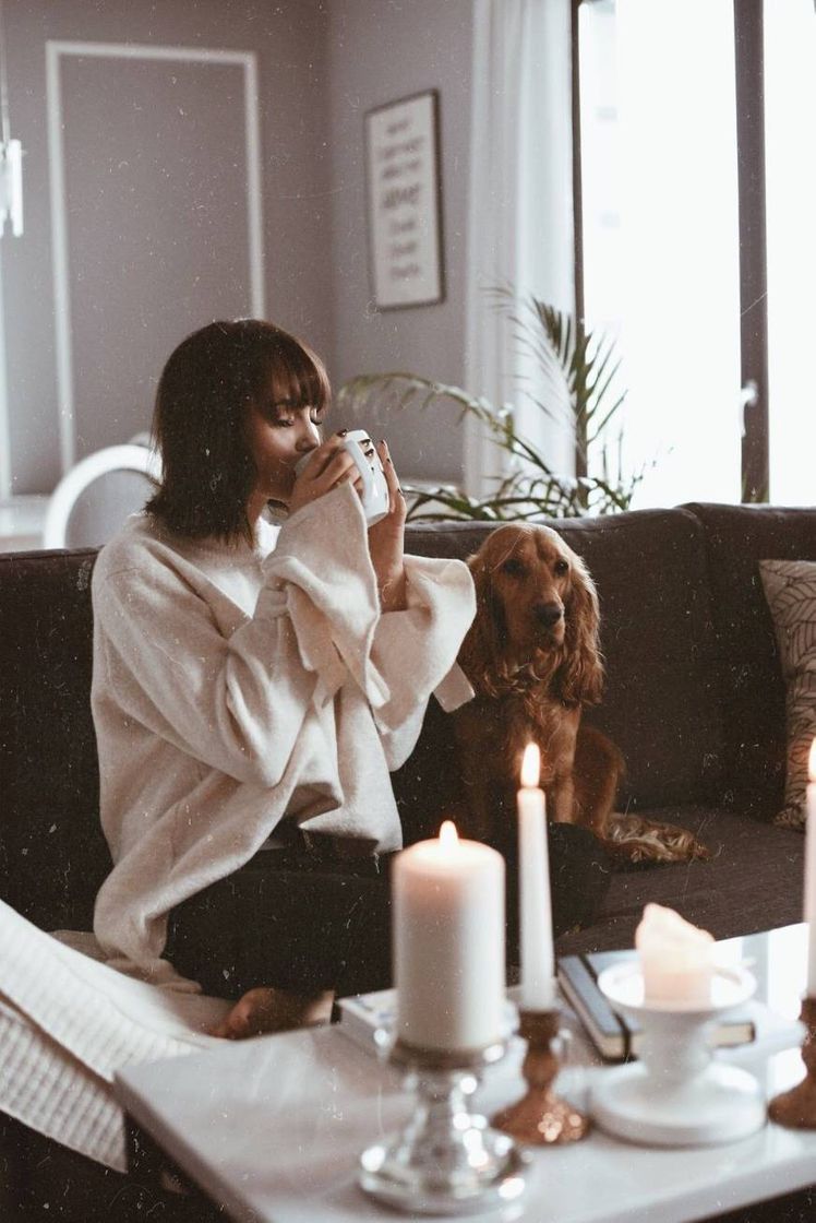 Social Inspirações de fotos📸