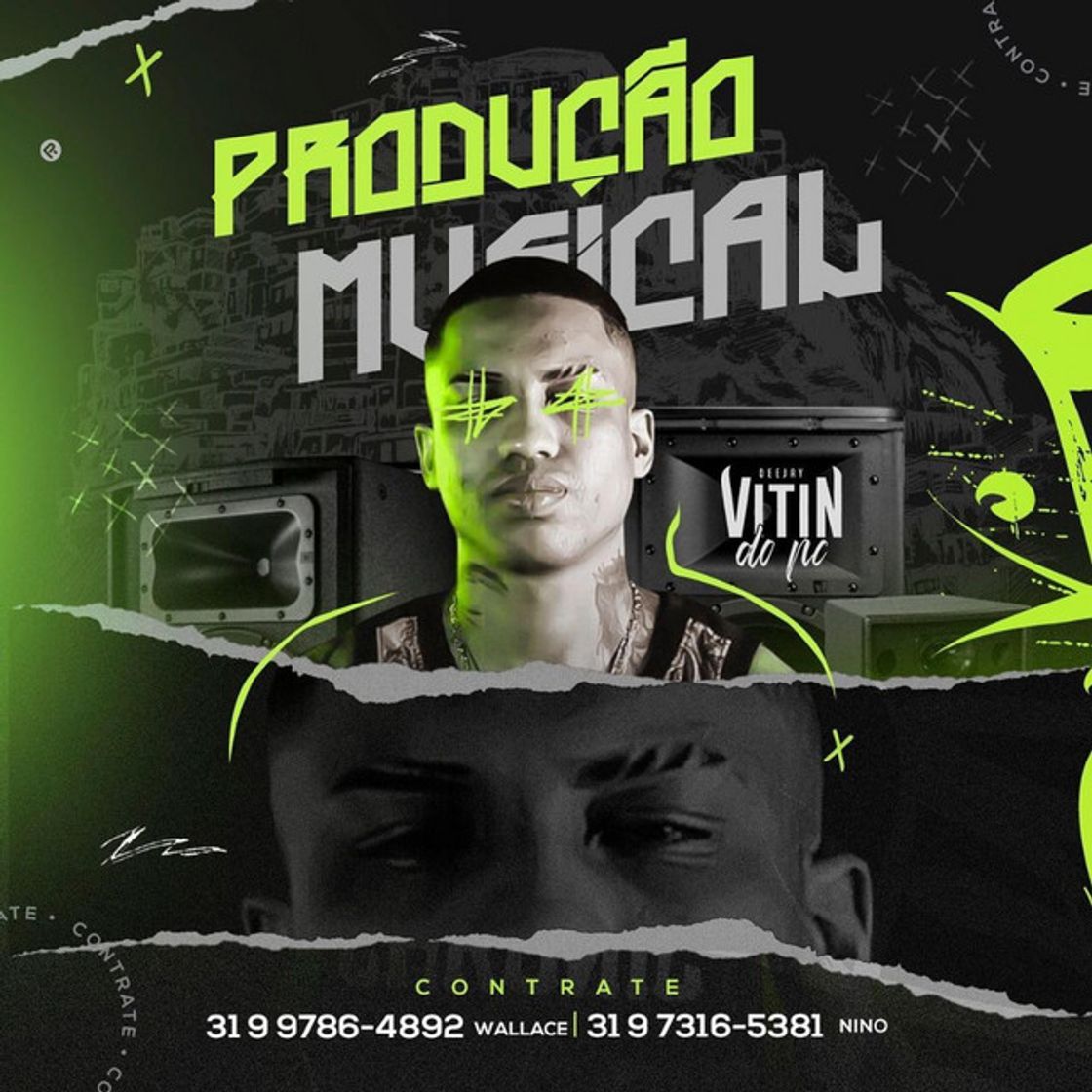 Music Faz a Poze Olha o Flash, Vem pro Pc da X e r e c a pros Menor