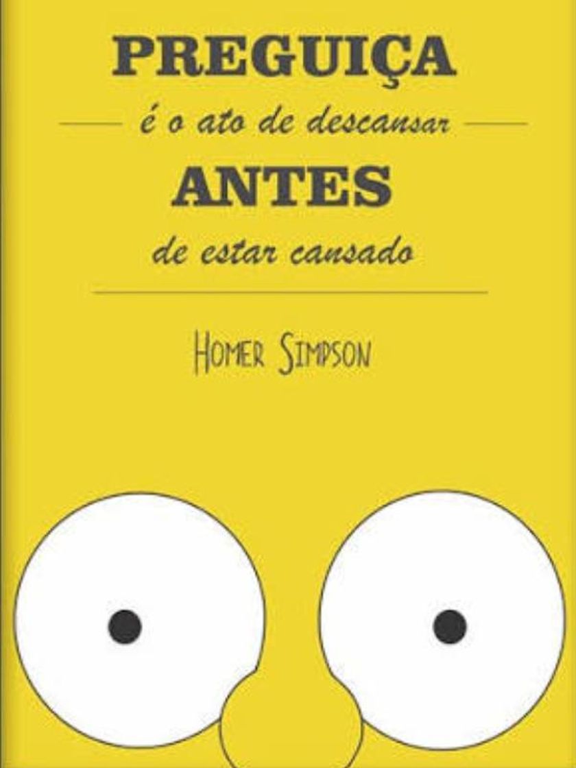 Libro Los Simpson y la filosofía. Nueva edición