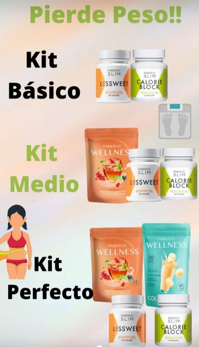 Social Batidos para la perdida de peso