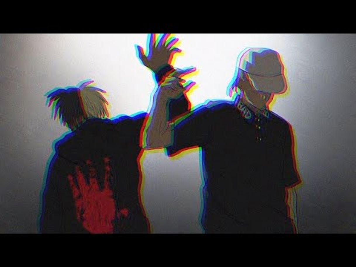 Social Trust Nobody - YouTube