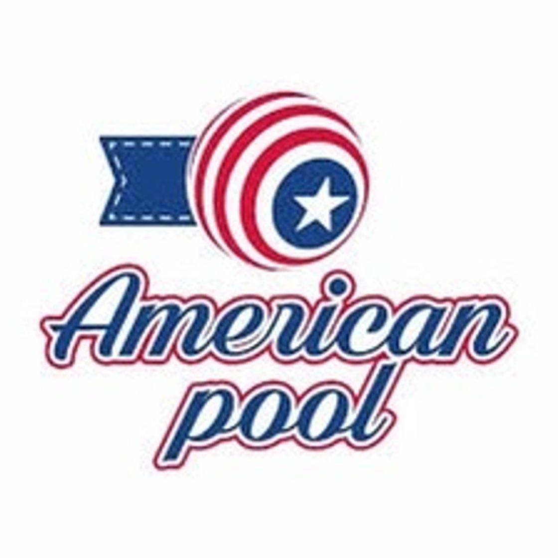 Restaurantes American pool