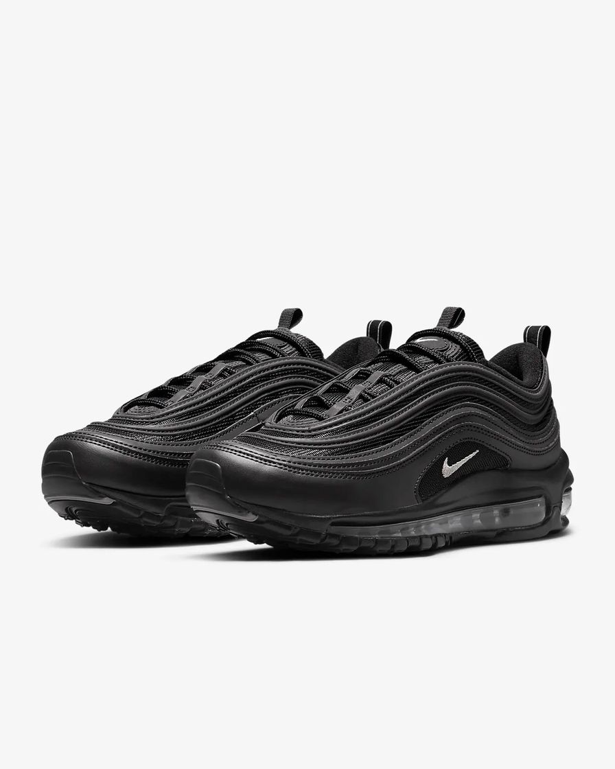 Moda Nike air max 97 