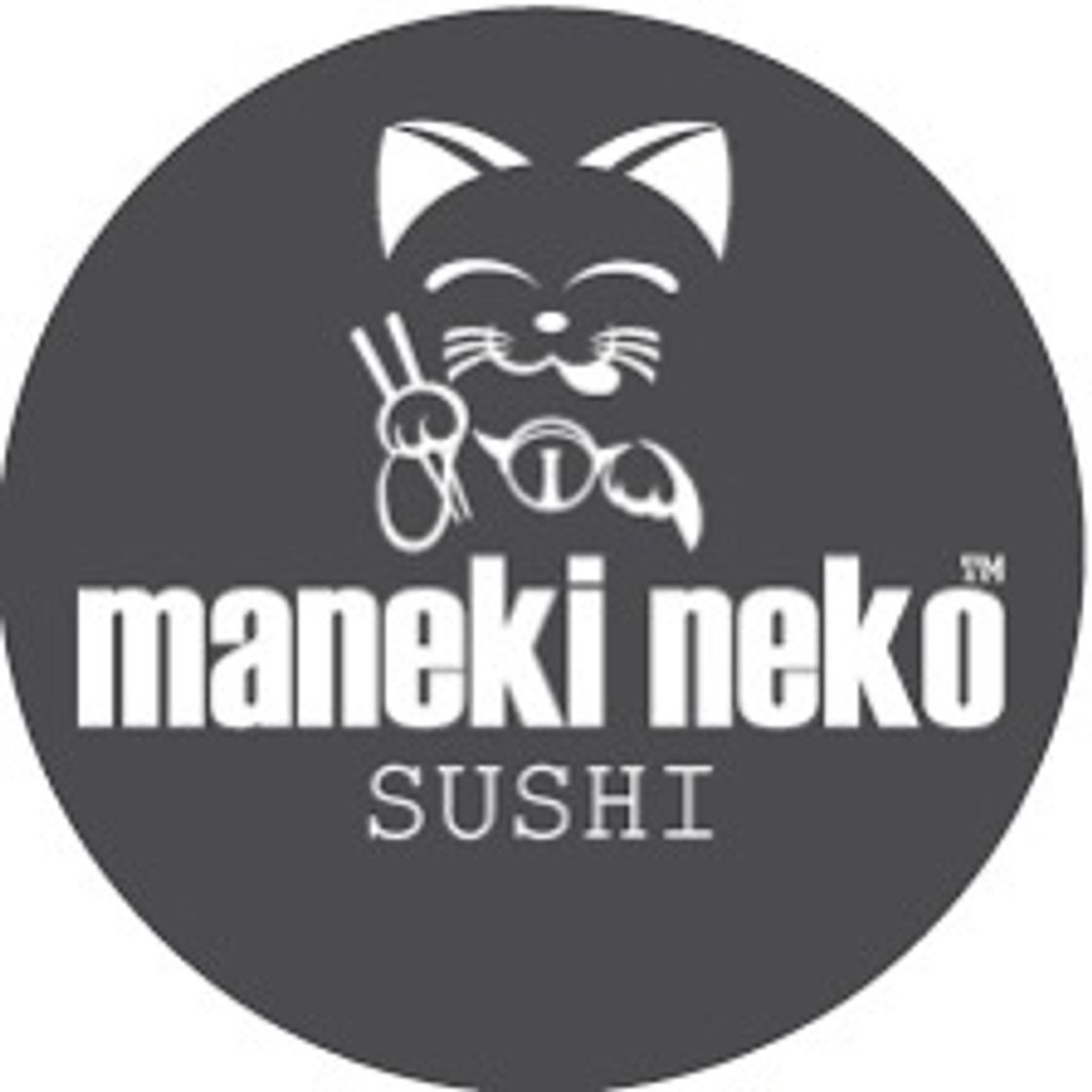 Restaurants Maneki Neko