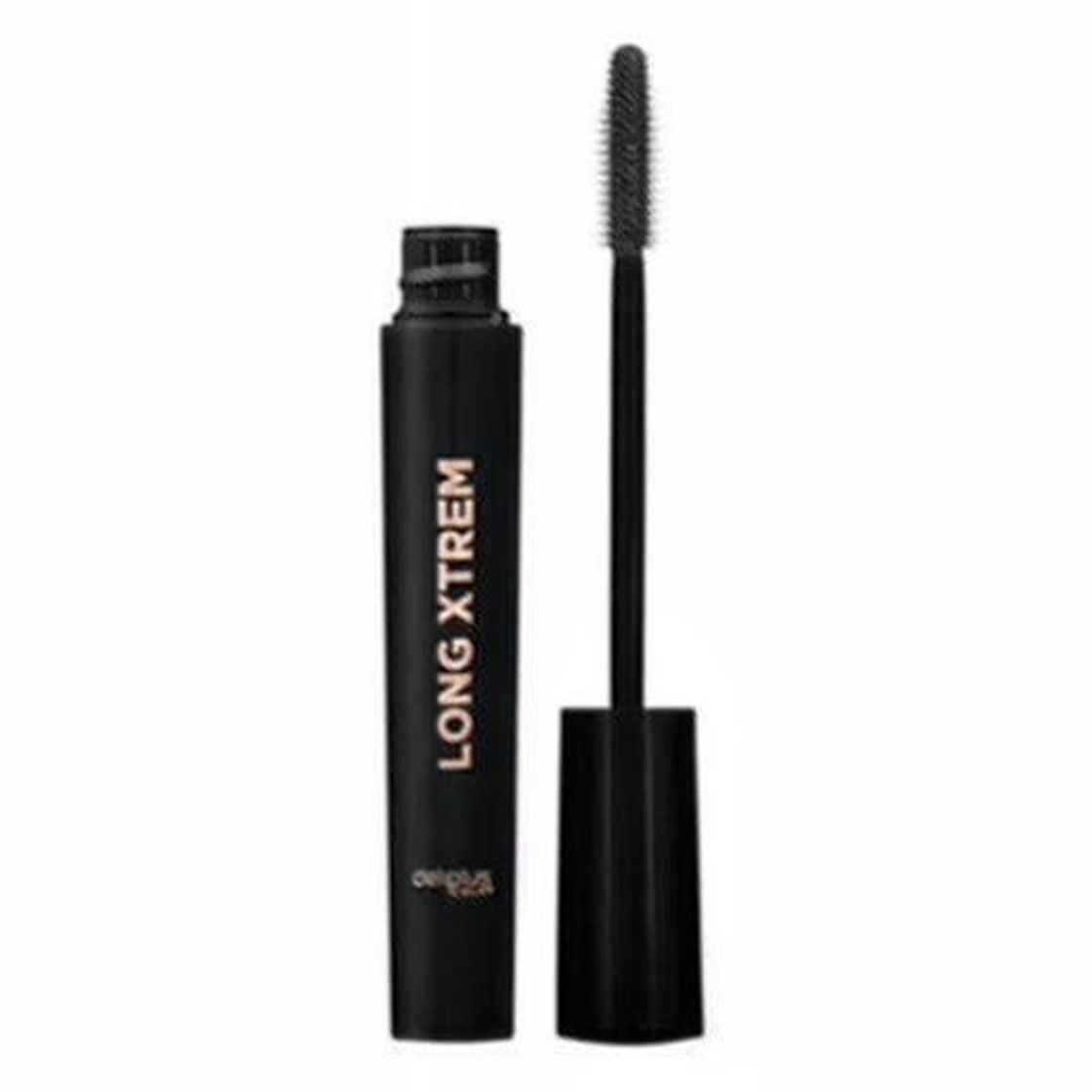 Beauty rimmel long xtrem mercadona