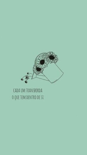 Frases🦋