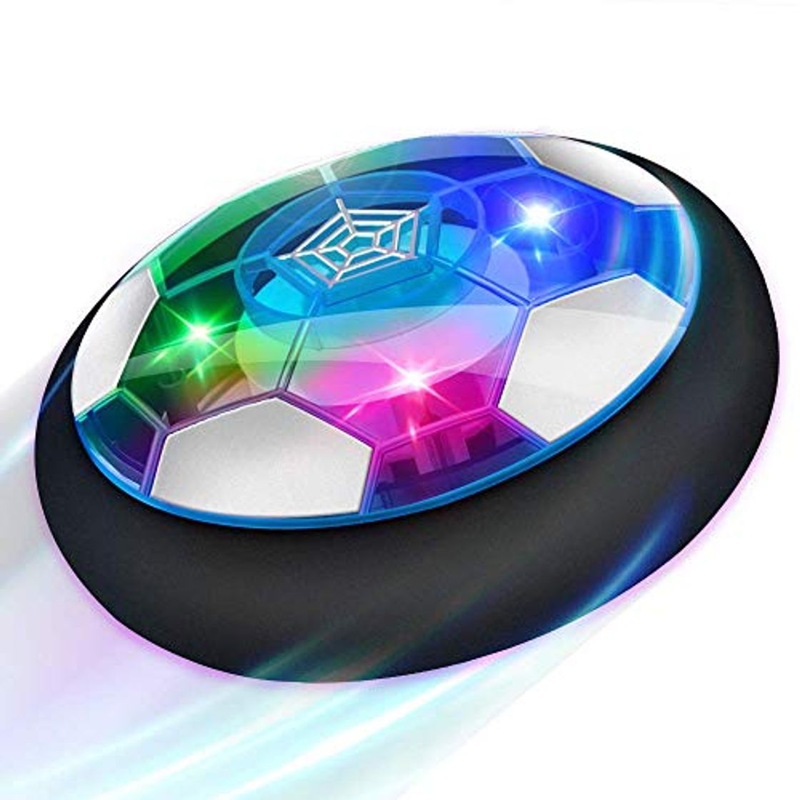 Producto Baztoy Balón Fútbol Flotant