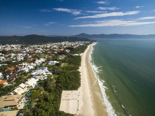 Praias de Santa Catarina