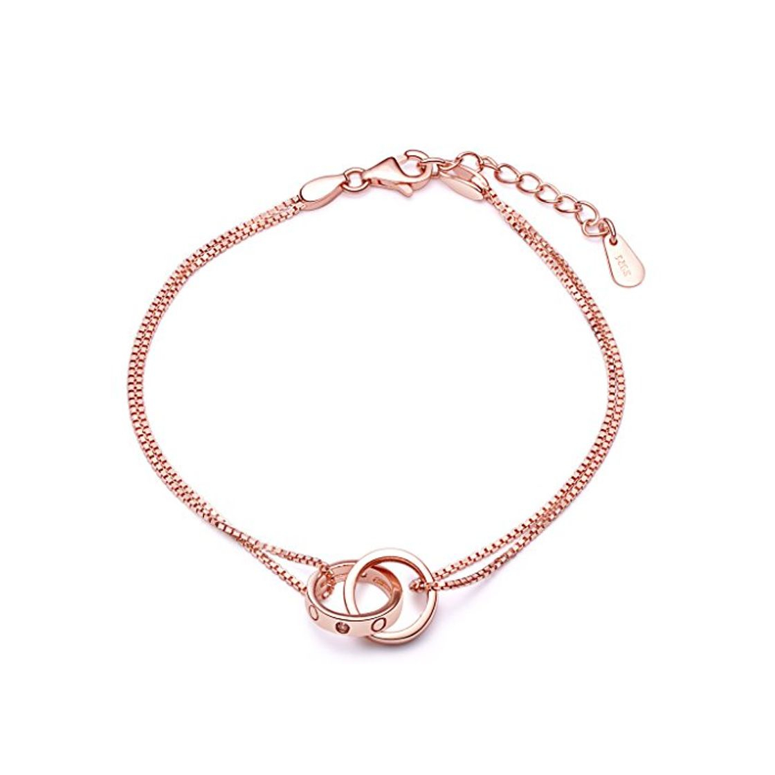 Fashion Pulsera Mujer